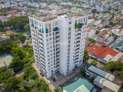 Phát triển Nhà Thủ Đức (TDH) đặt kế hoạch Kl99 nổ hũ 314,4 tỷ đồng, tăng 76,4% trong năm 2020