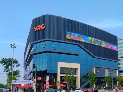 Web Tổng Nhà Cái 99Kl99 Giải Trí Bậc Nhất và Kl99ok phiên bản mới VRC đặt kế hoạch doanh thu 4 tỷ đồng năm 2020