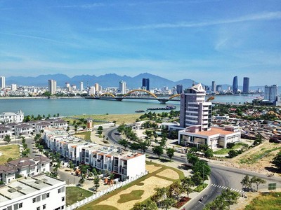 Nhà Đà Nẵng (NDN) chuẩn bị chia 30% KL99 là cổng game giải trí trực tuyến hàng đầu hiện nay cho Trang Chủ KL99Com Số 1 Link Đăng Ký KL999 