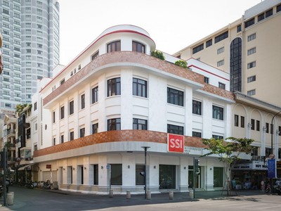 99Kl99 link đăng nhập SSI chốt danh sách Trang Chủ KL99Com Số 1 Link Đăng Ký KL999 trả 99Kl.app mobile mới nhất năm 2019