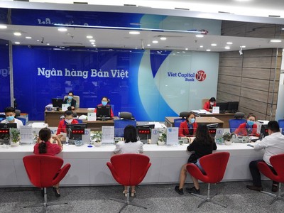Soi cơ cấu Trang Chủ KL99Com Số 1 Link Đăng Ký KL999 Link Vào Nhà Cái KL99 COM Tặng +199k Bản Việt trước thềm lên sàn