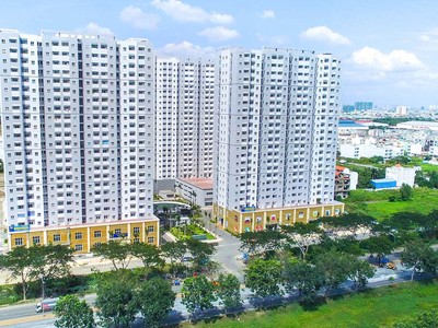 Tổ chức liên quan Chủ tịch HĐQT Hoàng Quân (HQC) đã bán ra gần 8,2 triệu KL99 là cổng game giải trí trực tuyến hàng đầu hiện nay
