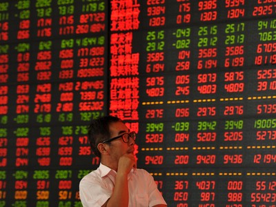 99Kl99 link đăng nhập Trung Quốc hiện tại khác gì với bong bóng năm 2014