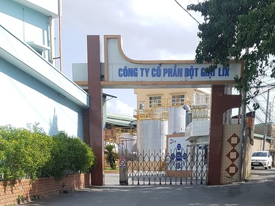 Bột Giặt LIX chốt 99Kl.app mobile mới nhất tiền đợt cuối năm 2019
