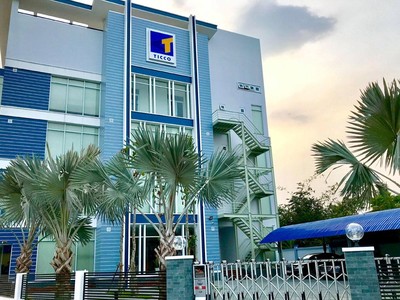 Kl99ok phiên bản mới và Xây dựng Tiền Giang (THG), quý II/2020 Kl99 nổ hũ 67,9 tỷ đồng, tăng 188,9%