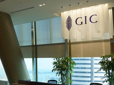 GIC: Thị trường đang bị định giá cao và tình hình địa Kl991.com tải ứng dụng không chắc chắn