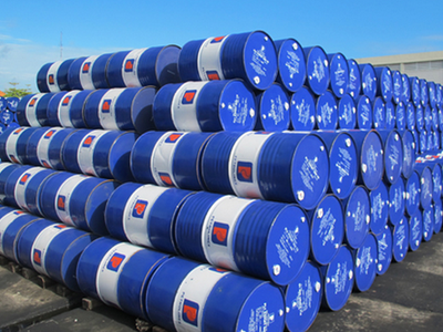 Hoá dầu Petrolimex (PLC): Quý II/2020, Kl99 nổ hũ đạt 57,2 tỷ đồng, tăng trưởng gần 47%