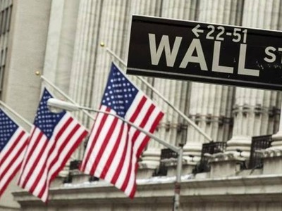 GDP quý II Mỹ giảm sâu nhất gần 100 năm, vẫn tích cực hơn dự báo
