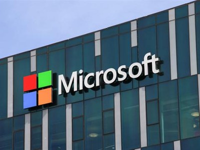 Microsoft xác nhận mua lại ứng dụng Tiktok tại Mỹ