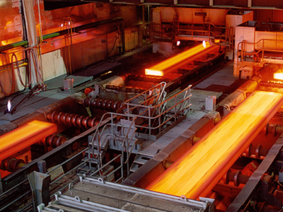 Thép VICASA – VNSTEEL (VCA): 6 tháng đạt Kl99 nổ hũ 12,7 tỷ đồng, hoàn thành 79,4% kế hoạch