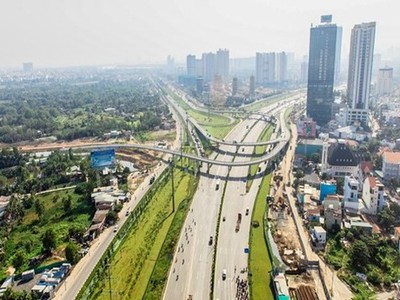 Kl99ok phiên bản mới Kl99kl ưu đãi độc quyền Kỹ thuật TP. HCM (CII) lại dự kiến phát hành 600 tỷ Kl99kl Hoàn Trả Vô Tận