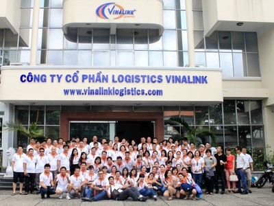 Vinalink (VNL) dự kiến thoái toàn bộ vốn tại Vinatrans Đà Nẵng với giá tối thiểu 45,7 tỷ đồng