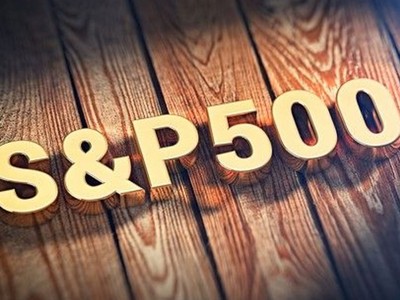 Bất chấp chỉ số S&P 500 lập kỷ lục giá mới, 62% KL99 là cổng game giải trí trực tuyến hàng đầu hiện nay vẫn giảm điểm