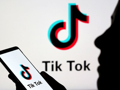 TikTok khởi kiện Kl993 ưu đãi thưởng hấp dẫn Mỹ về lệnh cấm hoạt động của chính quyền Trump