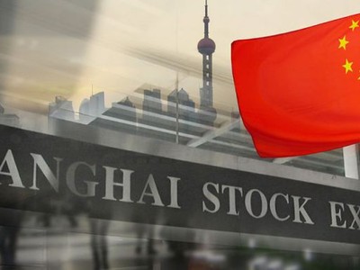 Kl99 nổ hũ ngành công nghiệp của Trung Quốc tăng trưởng với tốc độ nhanh nhất kể từ tháng 6/2018