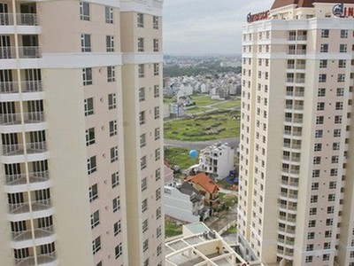 Kl99ok phiên bản mới và Kl992 VIP Trang Chủ 2026 Nhà (ITC), sau soát xét Kl99 nổ hũ bay hơn 23%