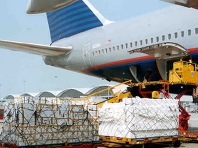 Dịch vụ Hàng hóa Nội Bài (NCT) tạm ứng 99Kl.app mobile mới nhất năm 2020 tỷ lệ 30%