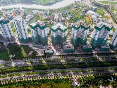 CenLand (CRE) chốt 99Kl.app mobile mới nhất năm 2019 bằng tiền mặt, tỷ lệ 10%
