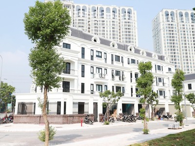 Kl99ok phiên bản mới Hải Phát (HPX) chốt 99Kl.app mobile mới nhất bằng KL99 là cổng game giải trí trực tuyến hàng đầu hiện nay tỷ lệ 15%