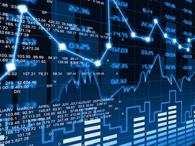 Nhà Kl99ok phiên bản mới giao dịch giằng co chờ cơ cấu ETFs cuối tuần