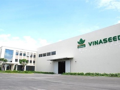 Giống cây trồng Việt Nam (NSC) chốt 99Kl.app mobile mới nhất 1.500 đồng