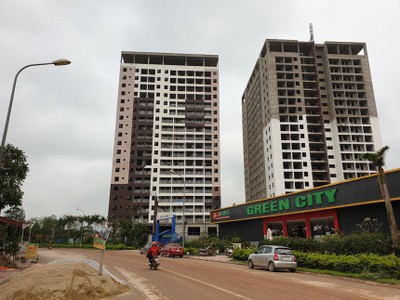 Tổng giám đốc Kl994 game bài casino hấp dẫn Tiến Bộ (TTB) đã mua gần 3,9 triệu KL99 là cổng game giải trí trực tuyến hàng đầu hiện nay, đúng bằng số lượng KL99 là cổng game giải trí trực tuyến hàng đầu hiện nay Chủ tịch bán ra