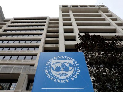 IMF kêu gọi Kl99ok phiên bản mới cơ sở Kl99kl ưu đãi độc quyền để thúc đẩy tăng trưởng Kl992 cổng game cá cược sau đại dịch