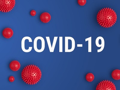 IMF: Vắc xin Covid-19 có thể giúp GDP toàn cầu tăng thêm 9.000 tỷ USD vào năm 2025