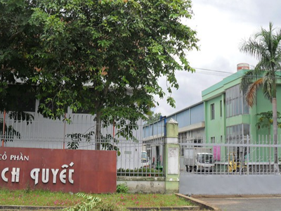 Bông Bạch Tuyết (BBT) chấp nhận cho Kl99ok phiên bản mới Sài Gòn 3 Capital chào mua công khai nâng sở hữu lên 51%
