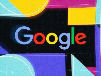 Google lên tiếng phản đối về vụ khởi kiện chống độc quyền của chính quyền Trump