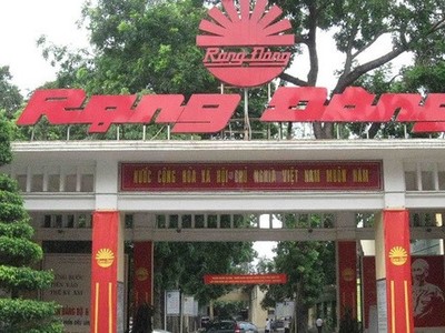 Bóng đèn Phích nước Rạng Đông: Quý III/2020, Kl99 nổ hũ đạt 70 tỷ đồng, tăng 8%