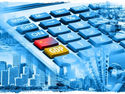 Thị trường 99Kl99 link đăng nhập châu Á sẽ tập trung vào vắc xin vào năm 2021