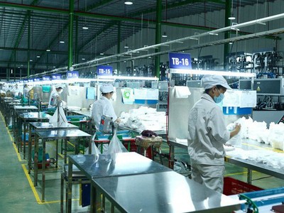 An Phát Holdings (APH) ước tính Kl99 nổ hũ quý III/2020 đạt 66 tỷ đồng, tăng 21%