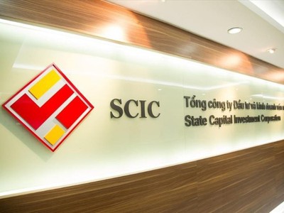 SCIC tiếp tục chào bán toàn bộ 51% vốn tại Xuất Link Vào Nhà Cái KL99 COM Tặng +199k Nông sản Thực phẩm An Giang (AFX)