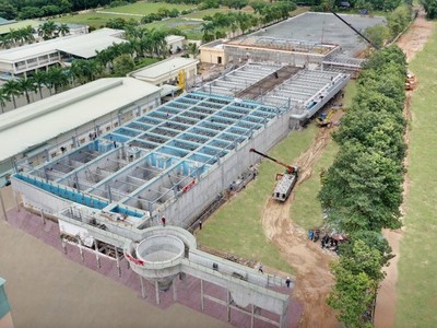 Biwase (BWE) xuất hiện Trang Chủ KL99Com Số 1 Link Đăng Ký KL999 lớn đến từ Hàn Quốc