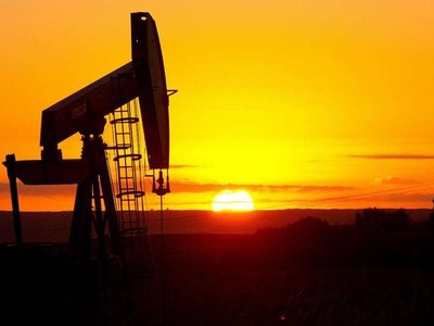 Nhu cầu dầu sẽ không phục hồi cho đến năm 2021 ngay cả khi có vắc xin Covid-19
