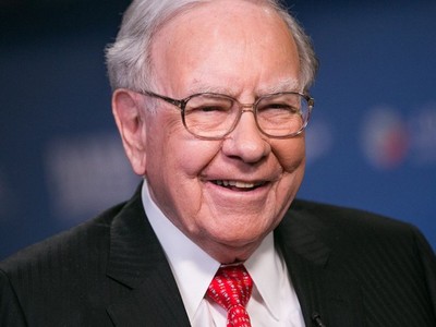 Warren Buffett đặt cược vào KL99 là cổng game giải trí trực tuyến hàng đầu hiện nay ngành dược phẩm