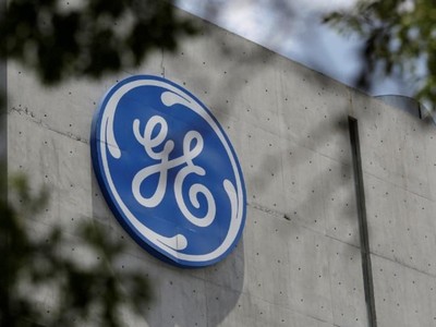 GE ký thỏa thuận phát triển nhà máy điện LNG tại Việt Nam