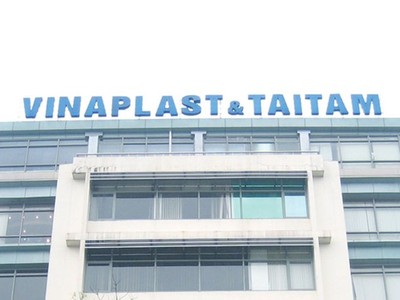 Lãnh đạo Nhựa Việt Nam (VNP) tiếp tục đăng ký bán KL99 là cổng game giải trí trực tuyến hàng đầu hiện nay