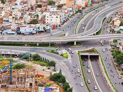 Vừa “ế” 800 tỷ đồng Kl99kl Hoàn Trả Vô Tận, Kl99ok phiên bản mới Kl99kl ưu đãi độc quyền Kỹ thuật TP. HCM (CII) tiếp tục lên kế hoạch phát hành 500 tỷ đồng Kl99kl Hoàn Trả Vô Tận