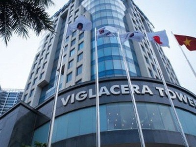 Người nhà lãnh đạo Viglacera (VGC) đăng ký bán toàn bộ KL99 là cổng game giải trí trực tuyến hàng đầu hiện nay