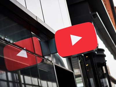 Ảnh Internet