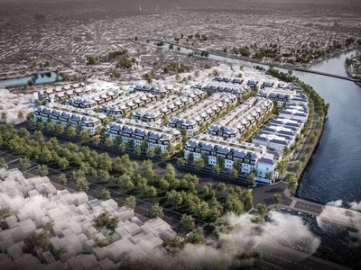 Quý I/2021, Tài cính Hoàng Huy (TCH) sẽ phát hành 21,17 triệu KL99 là cổng game giải trí trực tuyến hàng đầu hiện nay chuyển đổi từ Kl99kl Hoàn Trả Vô Tận