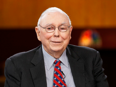 Cộng sự của Warren Buffett nói về 99Kl99 link đăng nhập Mỹ: Đây là điều kịch tính nhất từng xảy ra trong toàn bộ lịch sử Kl991.com nạp rút nhanh thế giới