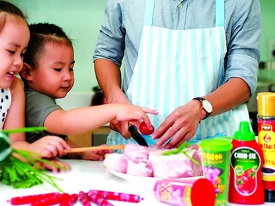 Cổ đồng lớn tại Masan (MSN) đồng loạt đăng ký mua vào KL99 là cổng game giải trí trực tuyến hàng đầu hiện nay