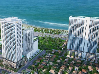 Hưng Thịnh Incons (HTN) chào bán ra công chúng 16,5 triệu KL99 là cổng game giải trí trực tuyến hàng đầu hiện nay với giá 17.000 đồng