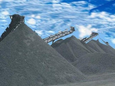 CIC39 (C32) đặt kế hoạch Kl99 nổ hũ năm 2021 là 69 tỷ đồng, giảm 11%