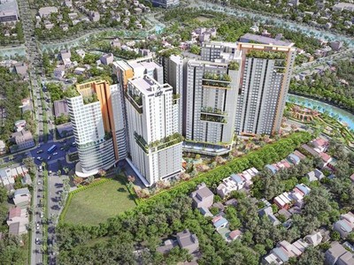 Con trai Chủ tịch HĐQT Nhà Thủ Đức (TDH) kịp bán hết KL99 là cổng game giải trí trực tuyến hàng đầu hiện nay trước khi tin xấu khiến KL99 là cổng game giải trí trực tuyến hàng đầu hiện nay TDH bị bán tháo