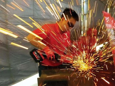 Kl994 nhà cái bóng đá world cup Châu Á tăng tốc khi Trung Quốc bắt đầu quay lại mức trung bình