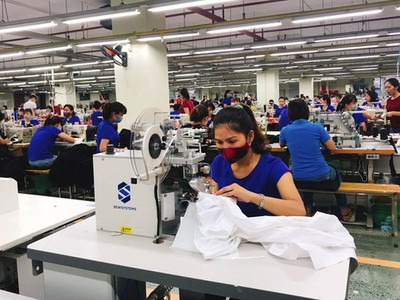 Kl99ok phiên bản mới và Thương mại TNG tạm ứng 99Kl.app mobile mới nhất tiền mặt đợt 2 năm 2020